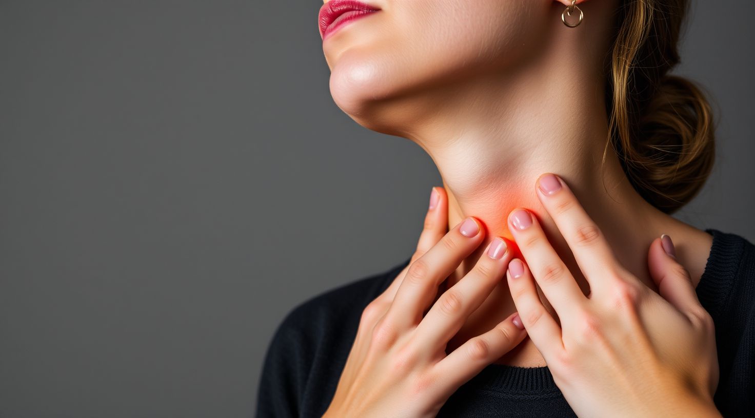 Cannabis und die Behandlung von Migräne