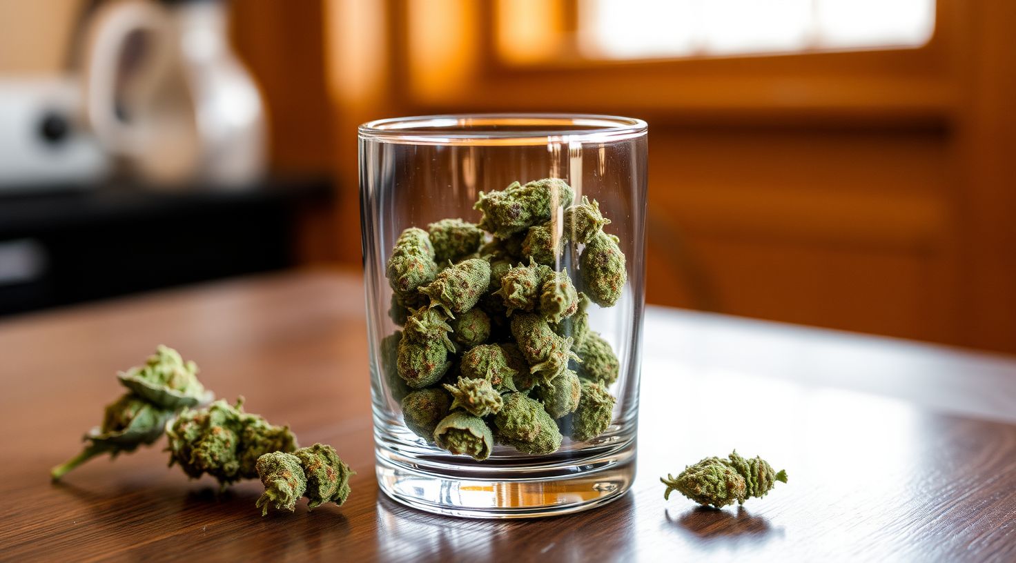 Die kulturelle Bedeutung von Cannabis in verschiedenen Gesellschaften