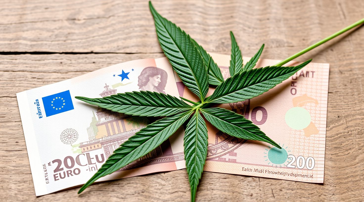 Rechtslage der Cannabis-Legalisierung